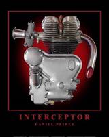 "Interceptor"