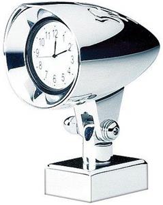 "Headwinds Desk Clock"