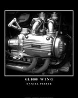 "GL 1000 Wing"