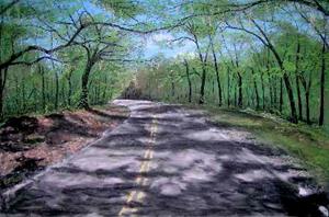"Goin&#39; Home"